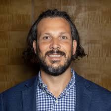 Reclaiming Architectural History: How David Supple is Revolutionizing  Design and Construction