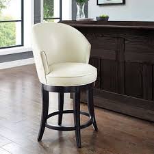 Arden 24 Swivel Barstool Costco Bonded Leather Bar Stools Counter Bar Stools Swivel Bar Stools
