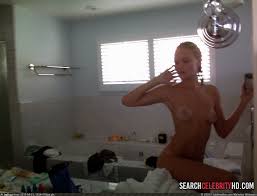 Pic. Nude Naked Leaked Hacked Kate Selfies, 79998B – Celebrity leaked  fappening