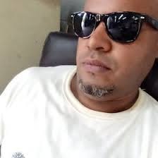 Joel Fermin's Instagram, Twitter & Facebook