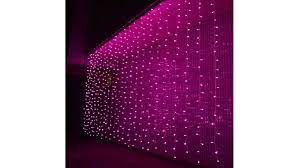 See more ideas about dream rooms, aesthetic bedroom, tiktok room. Best Tiktok Led Lights Cnn