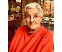 Lina DeRose Obituary (2022)