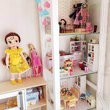 棚 ドール ミニチュア ドールハウス リーメントのインテリア実例 2014 11 22 12 58 29 roomclip ルームクリップ ドールハウス 手作り ミニチュア ドールハウス ドールハウス