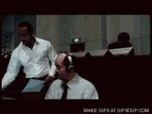 #get smart #cone of silence #frauenbrauen gifs #maxwell smart #the chief. Get Smart Cone Of Silence Gif Getsmart Coneofsilence Firstofall Discover Share Gifs