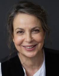 Upcoming Events Return to Calais