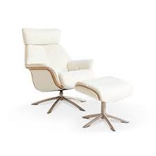 Img Comfort Space Leather Berkowitz Furniture Img Comfort Leather Recliner Chair Leather Recliner