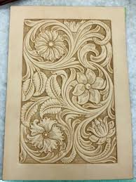 Maybe you would like to learn more about one of these? 34 Ukiran Kayu Ideas Kraf Projek Seni Lukisan