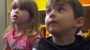 The 2018 Camp Fire Took a Unique Mental Toll