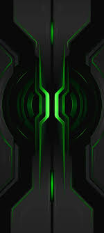 Gaming Wallpaper Wallpaper Ponsel Latar Belakang Gaya Poster