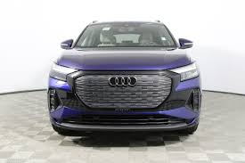 Image result for Navarra Blue 2025 E-Tron