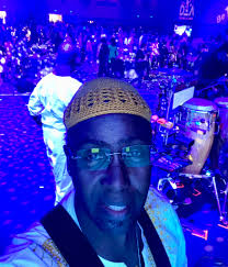 Canecutters Music Production (@canecuttersmusic) • Facebook