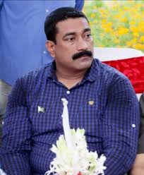 SI Abid Mukhtar Commando died of Coronavirus