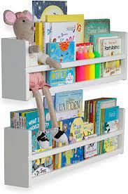 Shop ikea and browse our wide selction of kids' wall shelves and hanging bookshelves. Book Shelf For Kids Room Cheaper Than Retail Price Buy Clothing Accessories And Lifestyle Products For Women Men
