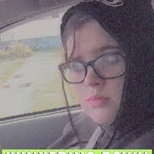 Tyler Moeller (@tyler_moeller1) • Instagram photos and videos