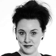 It was while she was at university that she began her journalism career with features for cosmopolitan. Grace Dent The Independent