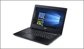 Laptop acer ram 4gb cpu core i3 i5 i7 vga nvidia dan amd ryzen semua tipe paling update! 5 Rekomendasi Harga Laptop Acer Core I5 Terbaru