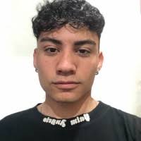 50+ "Aaron Reynoso" profiles