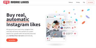 This number, either consciously or unconsciously. 31 Best Sites To Buy Instagram Followers Real Active 2021 Earthweb