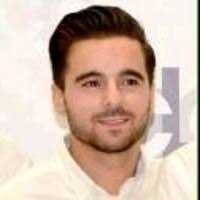 100+ "Gallardo-mora" profiles