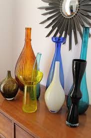 Image Result For Mid Century Modern Decor Accessories Modern Style Decor Mid Century Modern Accessories Modern Decor Accessories