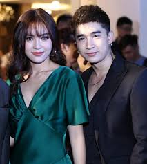 Các bạn ơiiii, chi dân đã thực hiện thử thách khó nhằn các bạn giao cho dân rồi nè. Bá»‹ TrÆ°á»ng Giang Tráº¥n Thanh Ep Nháº¯c Ten Lan Ngá»c Chi Dan Tá»« Chá»'i