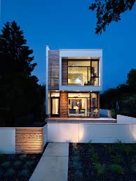 Modern villa exterior design, our architectural design studio has collection of elegant and modern architectural design ideas for your property. Exterior Design Tips Everybody Should Follow