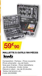 Achat sur internet a prix discount de dvd et de produits culturels (livre et musique), informatiques et high tech (image et son, televiseur lcd, ecran plasma, telephone portable, camescope, developpement photo numerique). Malette A Outils Magnusson Amazon Fr Magnusson Outillage Tectake 4morceau Boite Trolley Coffret Malette A Outils Chrome Vanadium Mallette Amygreenbean1