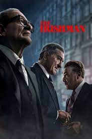 Descargar El Irlandes 2019 Pelicula Completa En Latino Por Torrent Hd