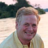 Contact Jason Hendricks, Email: j***@pyramidhc.com & Phone Number