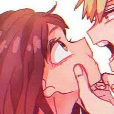 ¿estás buscando imágenes tu presentación está llegando a su fin. 72 Ideas De Una Imagen Separada En Dos Imagenes Imagenes Compartidas Imagenes De Parejas Anime
