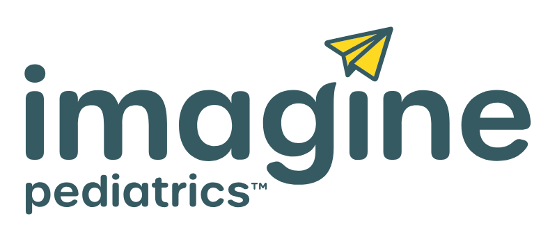 Imagine Pediatrics