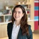 Francesca Nicoletti - Brookfield Asset Management | LinkedIn