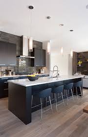 Working hours are 10 and more. Norcraft Cabinets Authorized Dealer Designer Cabinets Online