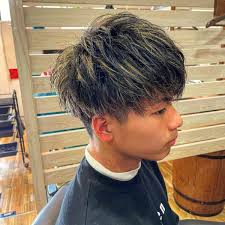 We would like to show you a description here but the site won't allow us. ãƒ¡ãƒƒã‚·ãƒ¥ã‚«ãƒ©ãƒ¼ Hashtag On Twitter
