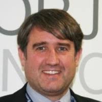 Jason Johnston Email & Phone Number