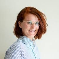 40+ "Samson" profiles