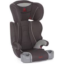 Diono Hip High Back Booster Car Seat With Cup Holders Slate Gray Baby Car Seats Booster Seat Car Seats