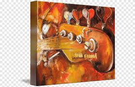 2,309 likes · 2 talking about this. Arte Abstrata Arte Moderna Pintura A Oleo Musica Pintura Tela Natureza Morta Png Pngegg