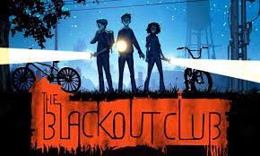 Before you start the blackout club free download make sure your pc meets minimum system requirements. The Blackout Club Pc Version Full Game Free Download 2020 Gaming Debates