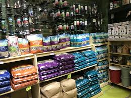 Drakensberg budgie seed bird food 1kg. Wild Bird Care At The Big Pet Store