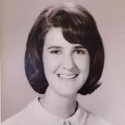 Walley Family Obituaries