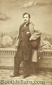 We did not find results for: John Wilkes Booth Photos Lincolnconspirators Com