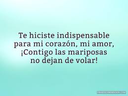 Check spelling or type a new query. Frases De Amor Para Mi Novio Frases Con Emocion