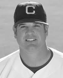 09 Baseball Gd p01-34.indd