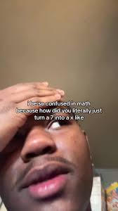 Understanding Variables in Mathematics: A Deep Dive