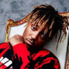 Stream Cameron Burge music