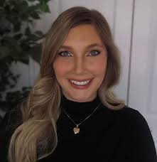 Rachel Bingham's Instagram, Twitter & Facebook