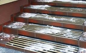 Qianmocarpet matten matten teppich aus reiner wolle in der tür matten rutschfeste matten. Rutschfeste Matten Fur Treppen Eine Anleitung Und Beschreibung Der Modelle Fur Rutschfeste Produkte Supermaty
