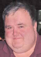 Paul Muench Obituary (1962