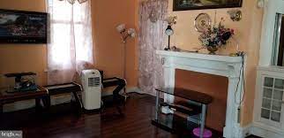 Maybe you would like to learn more about one of these? Xoyzfucgvcpavm